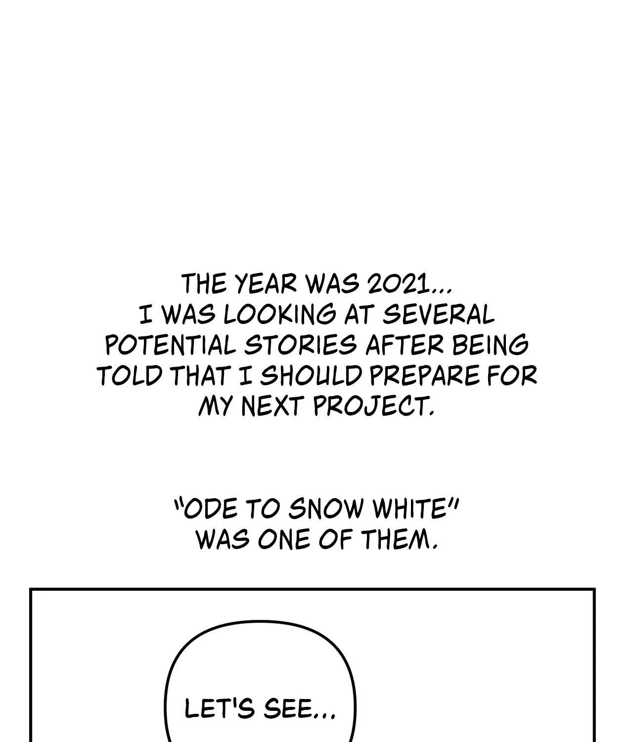 Chapter 107 — page 20