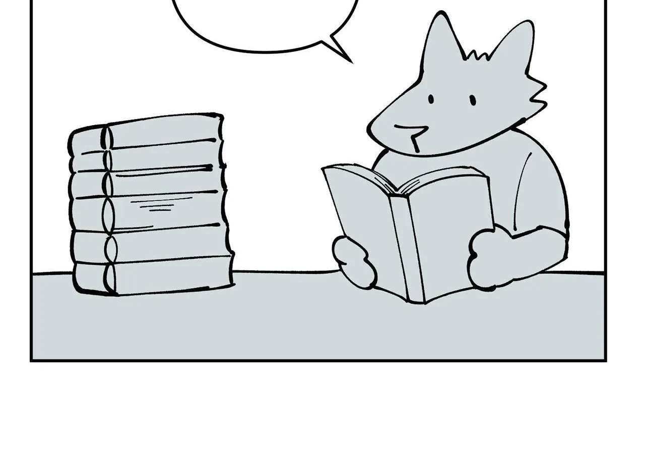 Chapter 107 — page 21