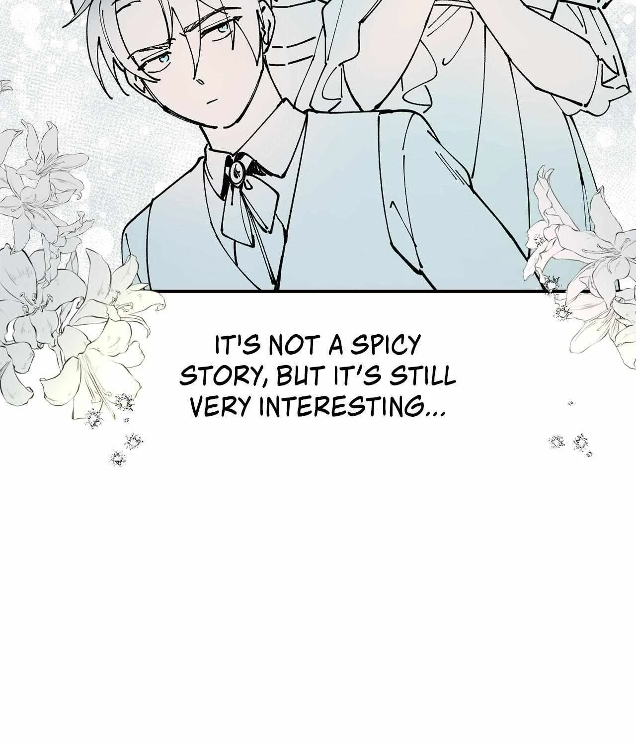 Chapter 107 — page 24