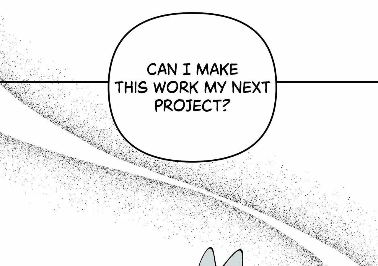 Chapter 107 — page 25