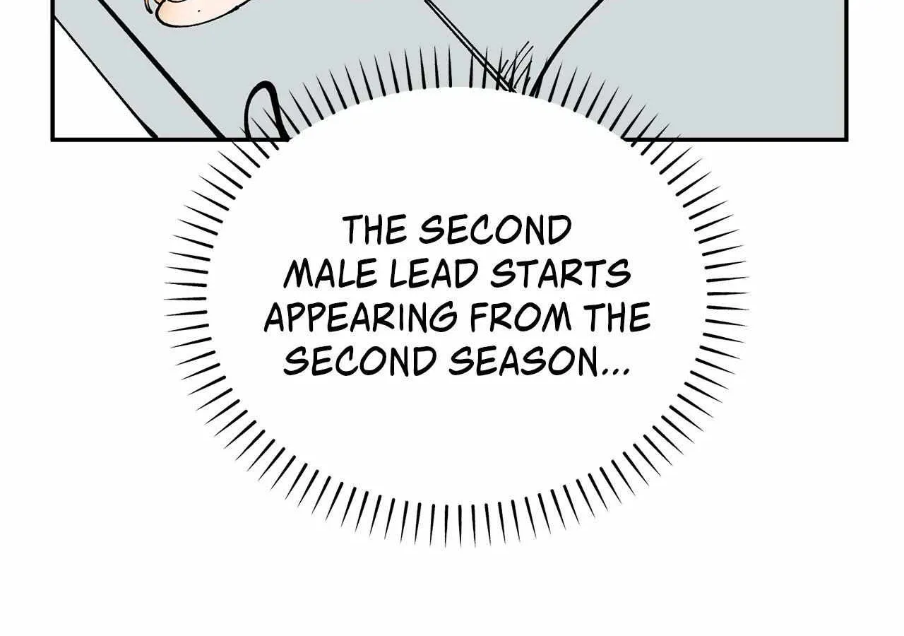 Chapter 107 — page 28