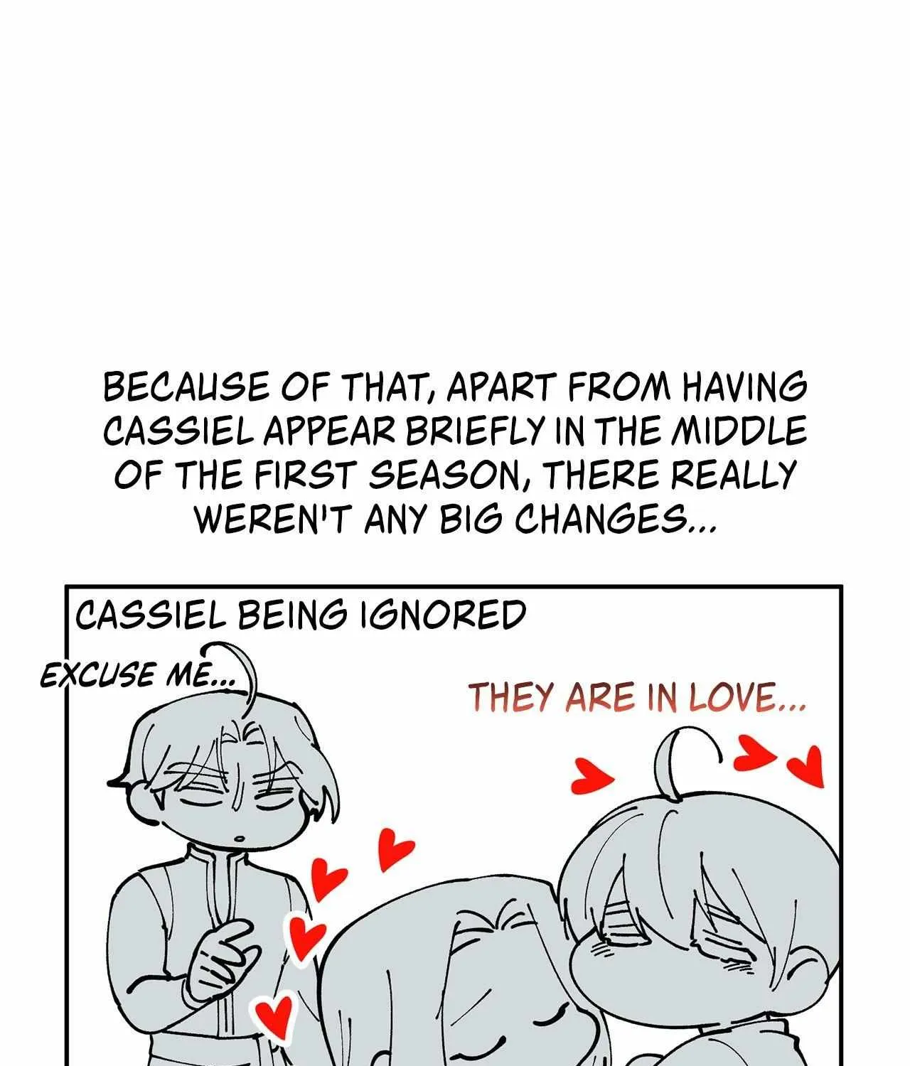 Chapter 107 — page 29