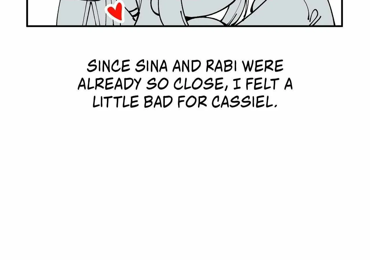 Chapter 107 — page 30