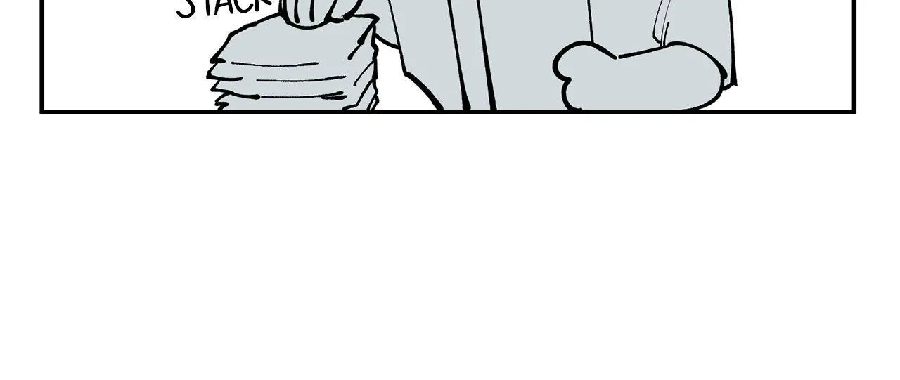 Chapter 107 — page 32