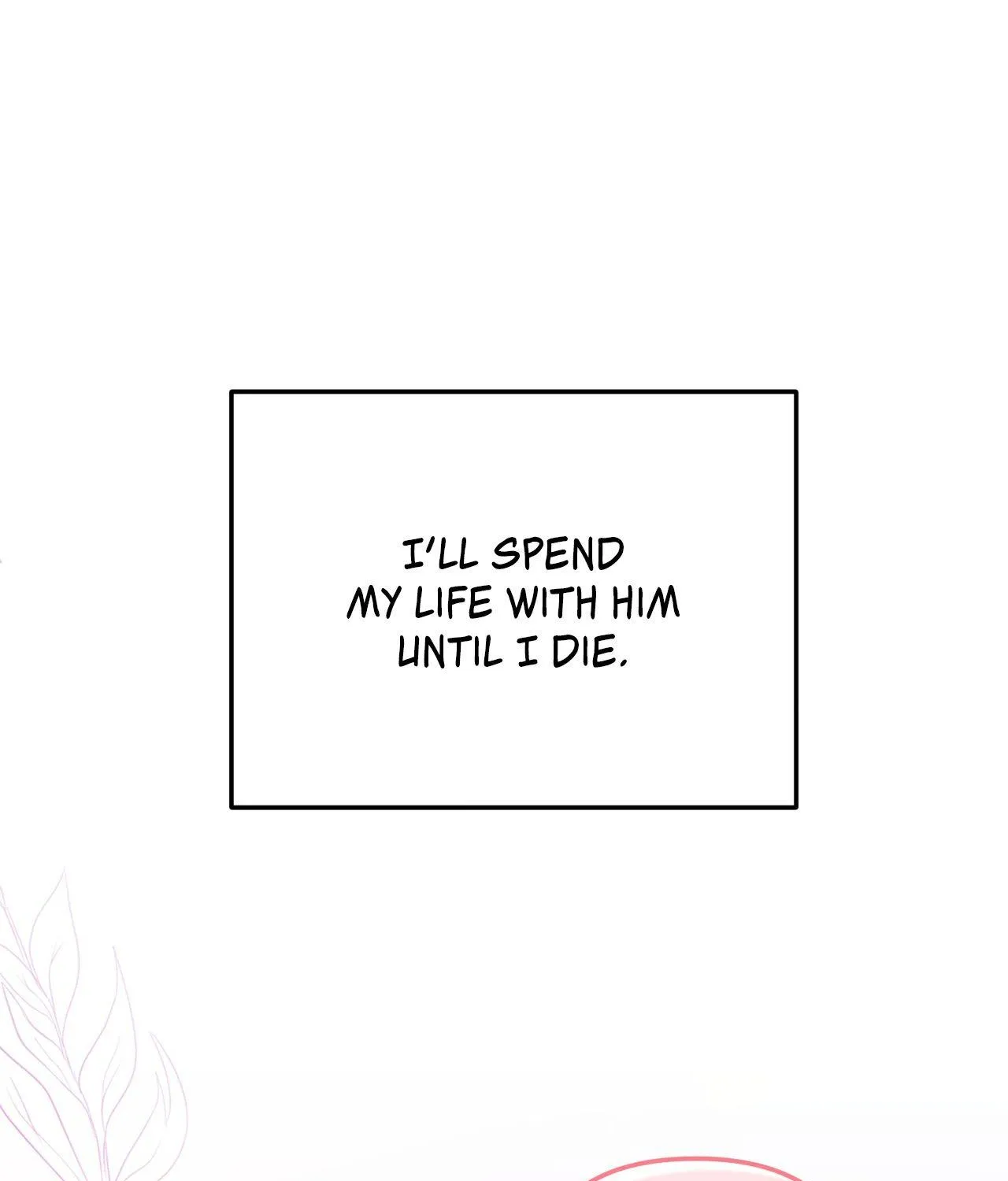 Chapter 107 — page 4