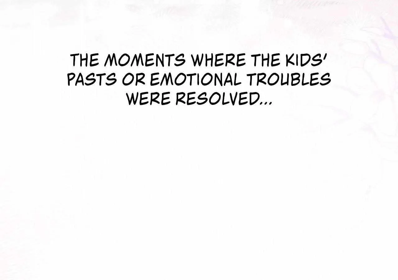 Chapter 107 — page 40