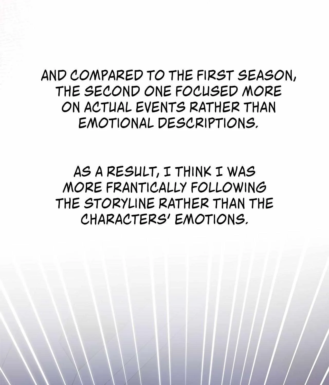 Chapter 107 — page 41