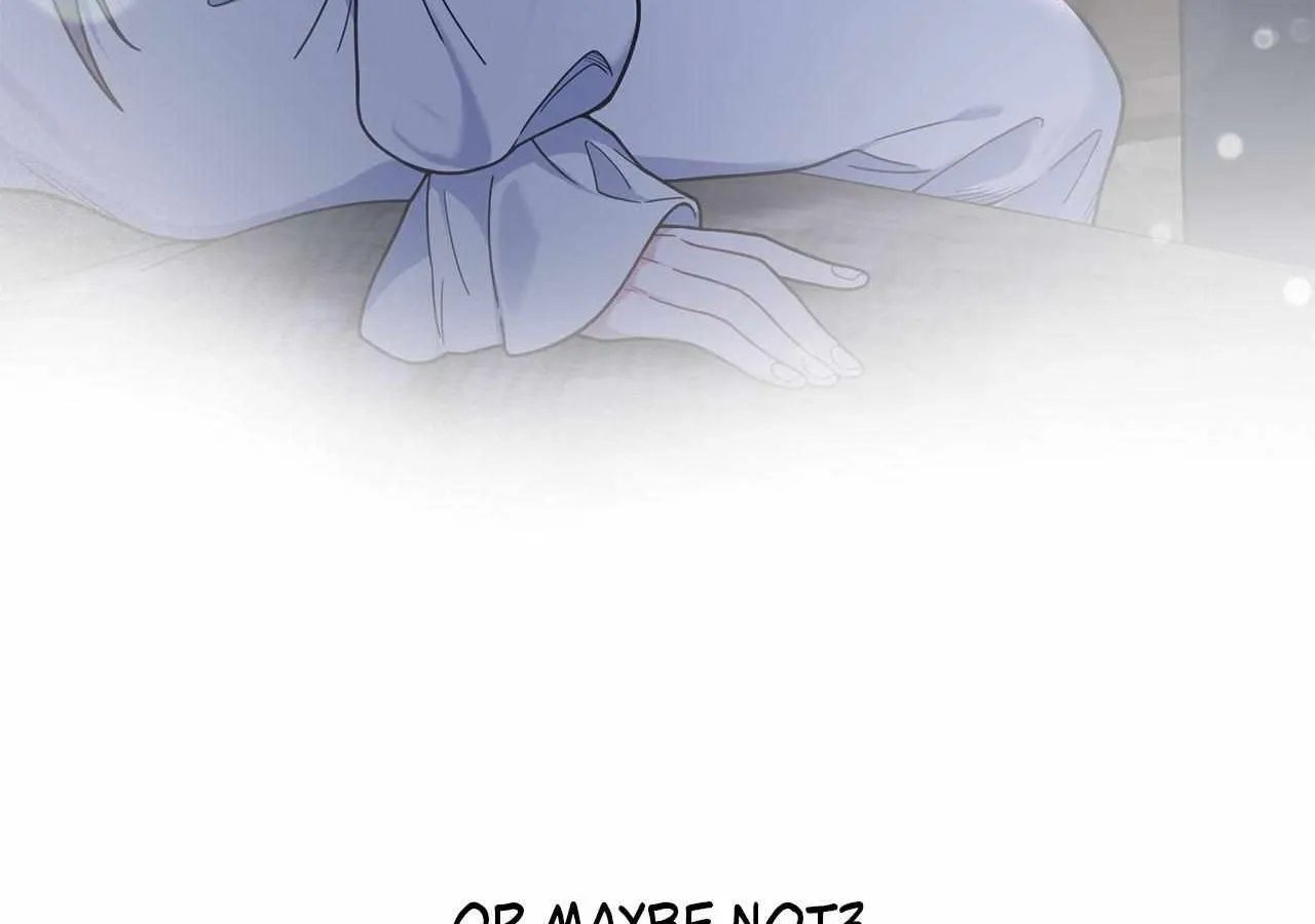 Chapter 107 — page 48