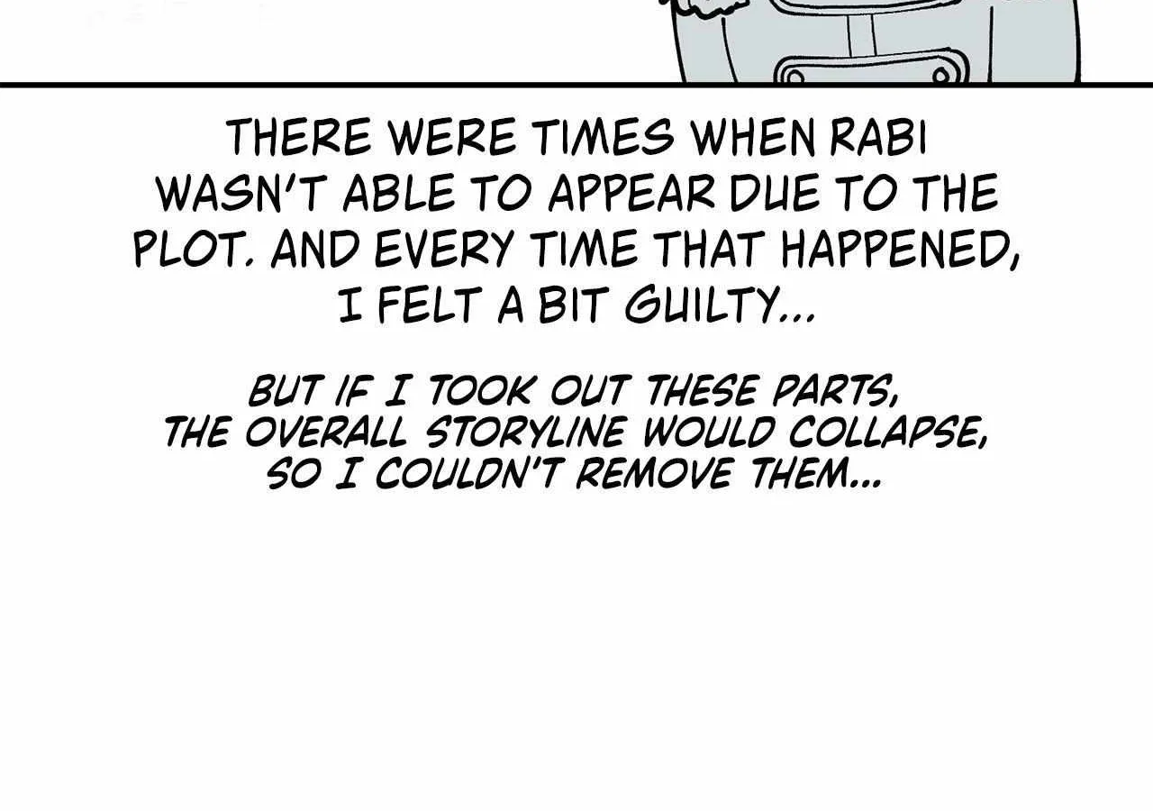 Chapter 107 — page 60