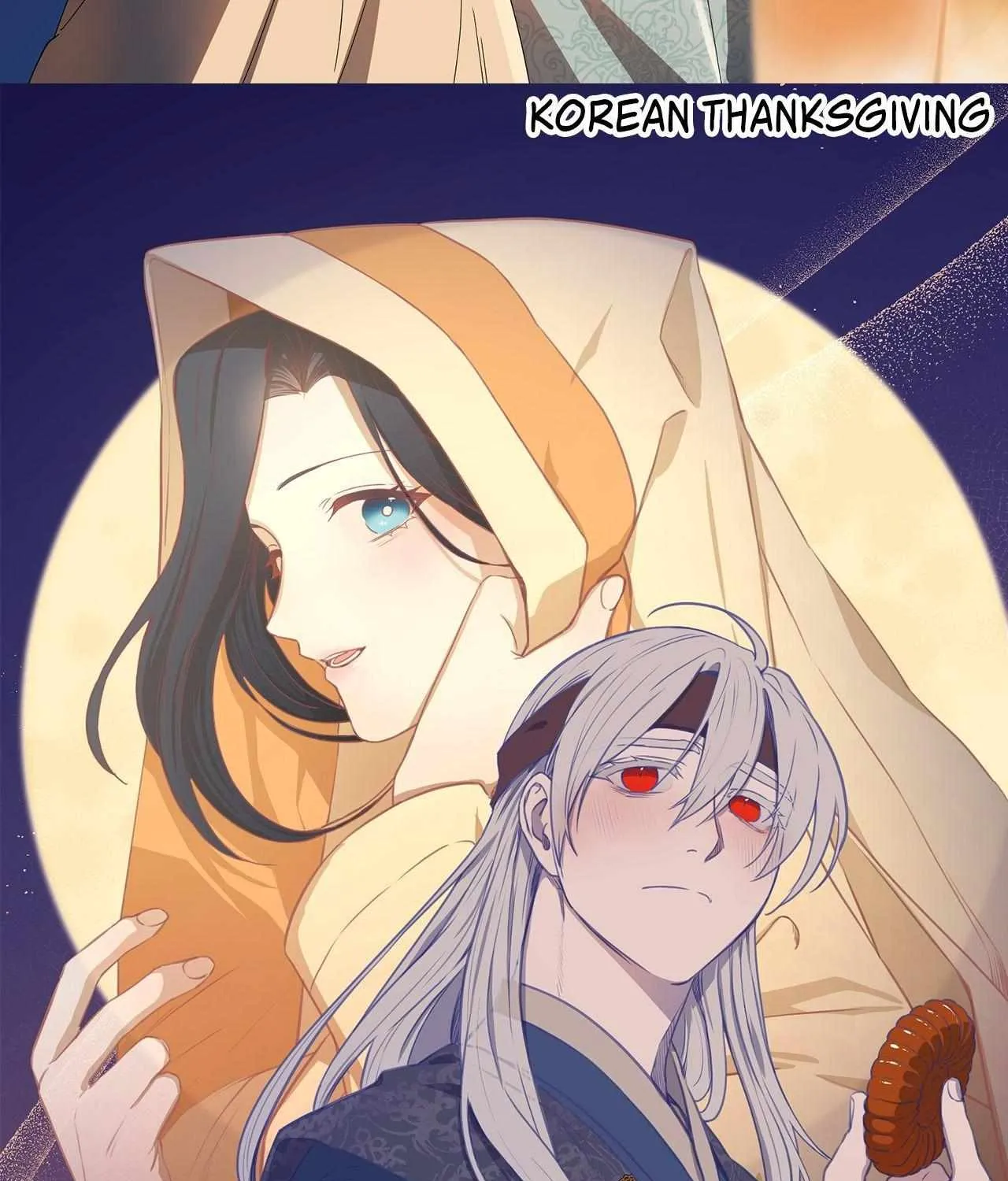 Chapter 107 — page 63