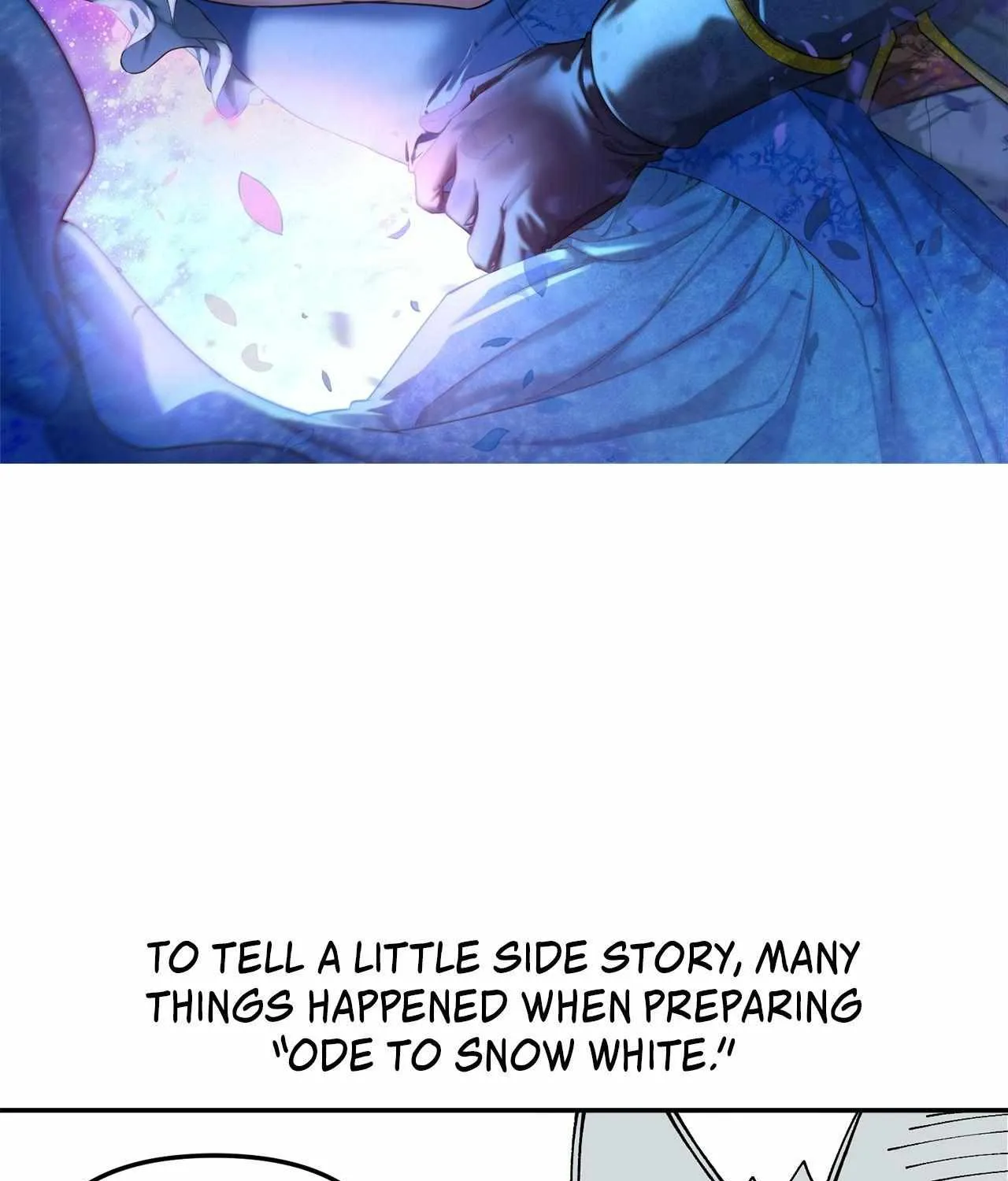 Chapter 107 — page 69