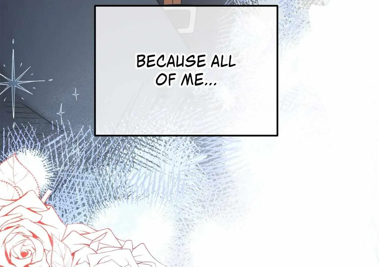 Chapter 107 — page 7