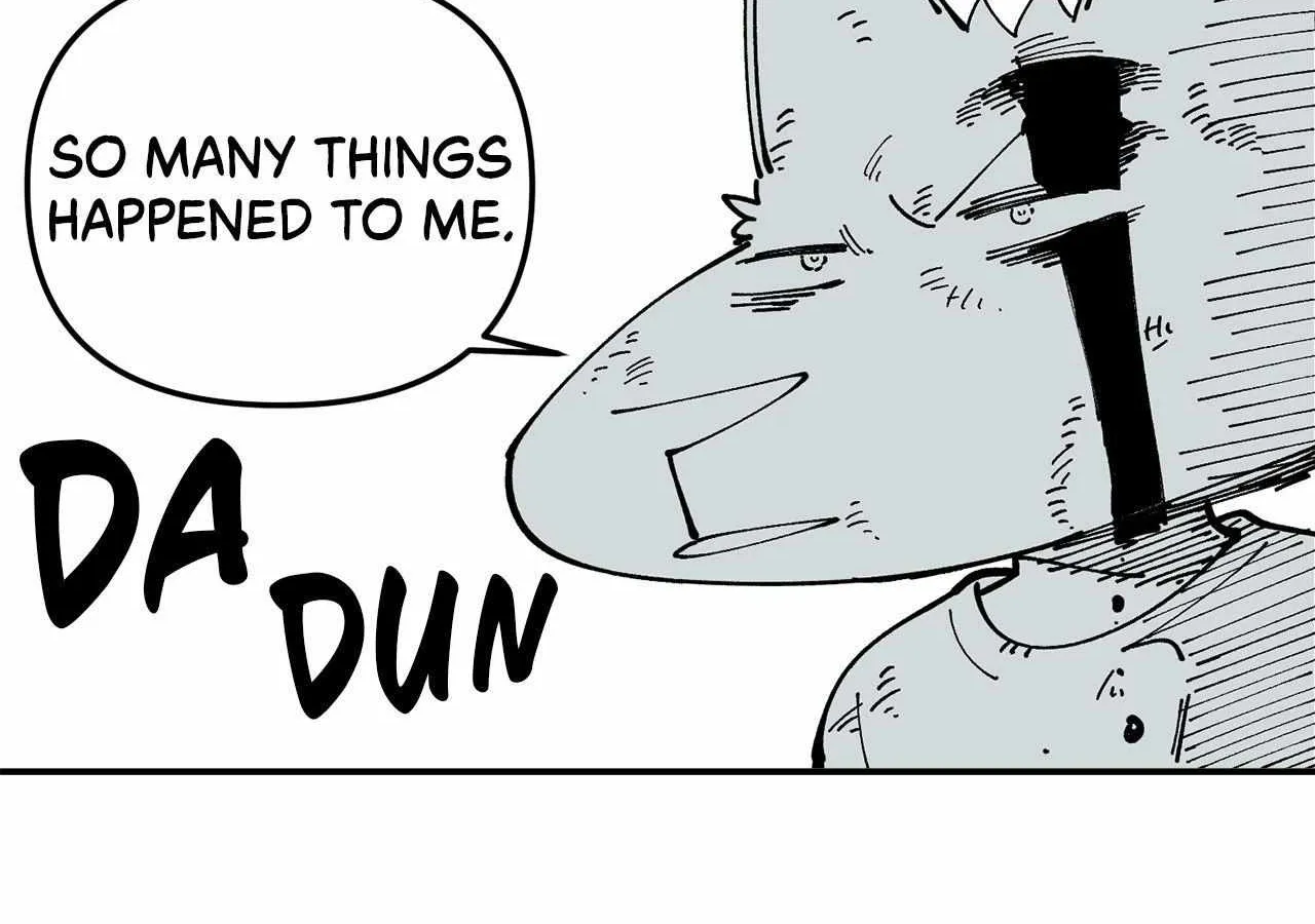Chapter 107 — page 70