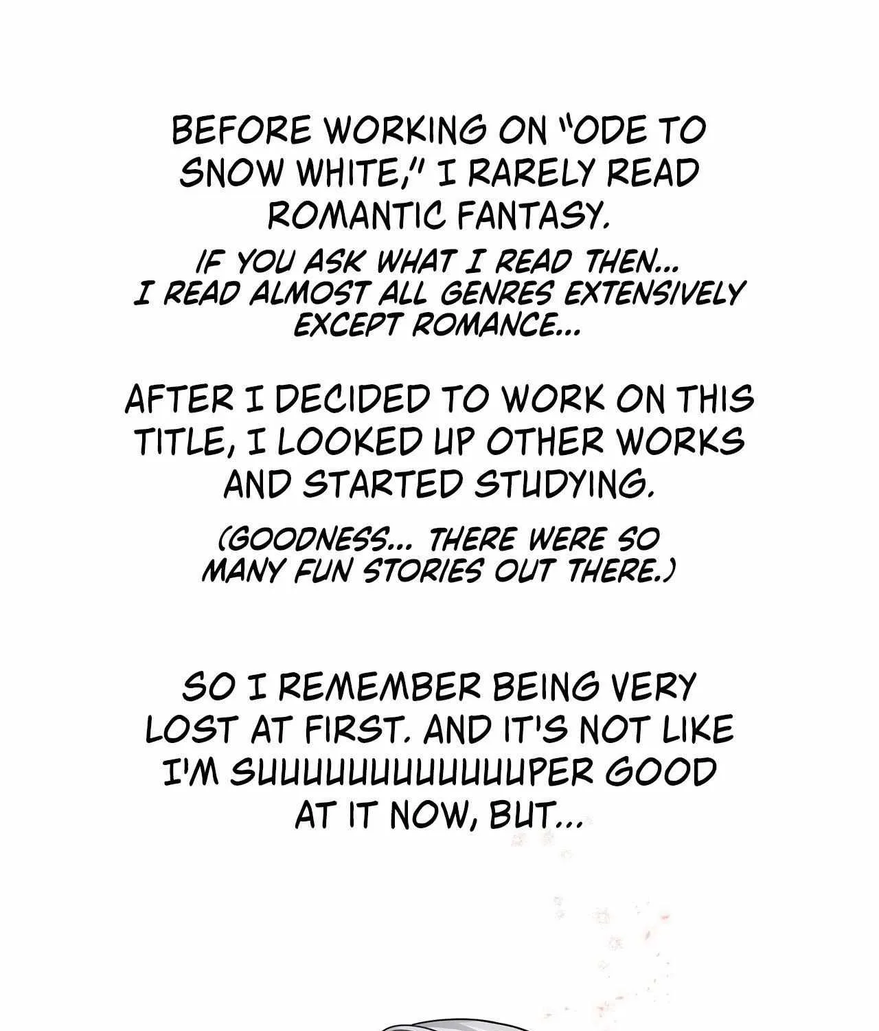 Chapter 107 — page 72