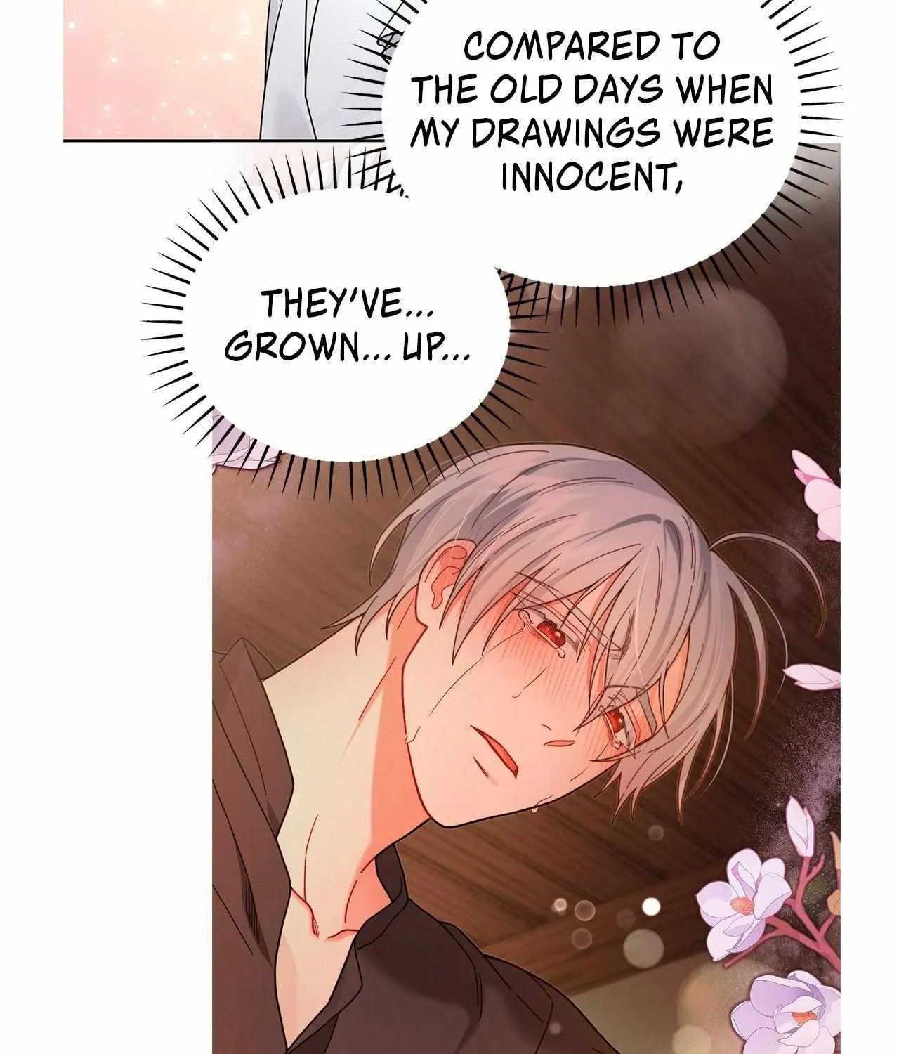 Chapter 107 — page 74