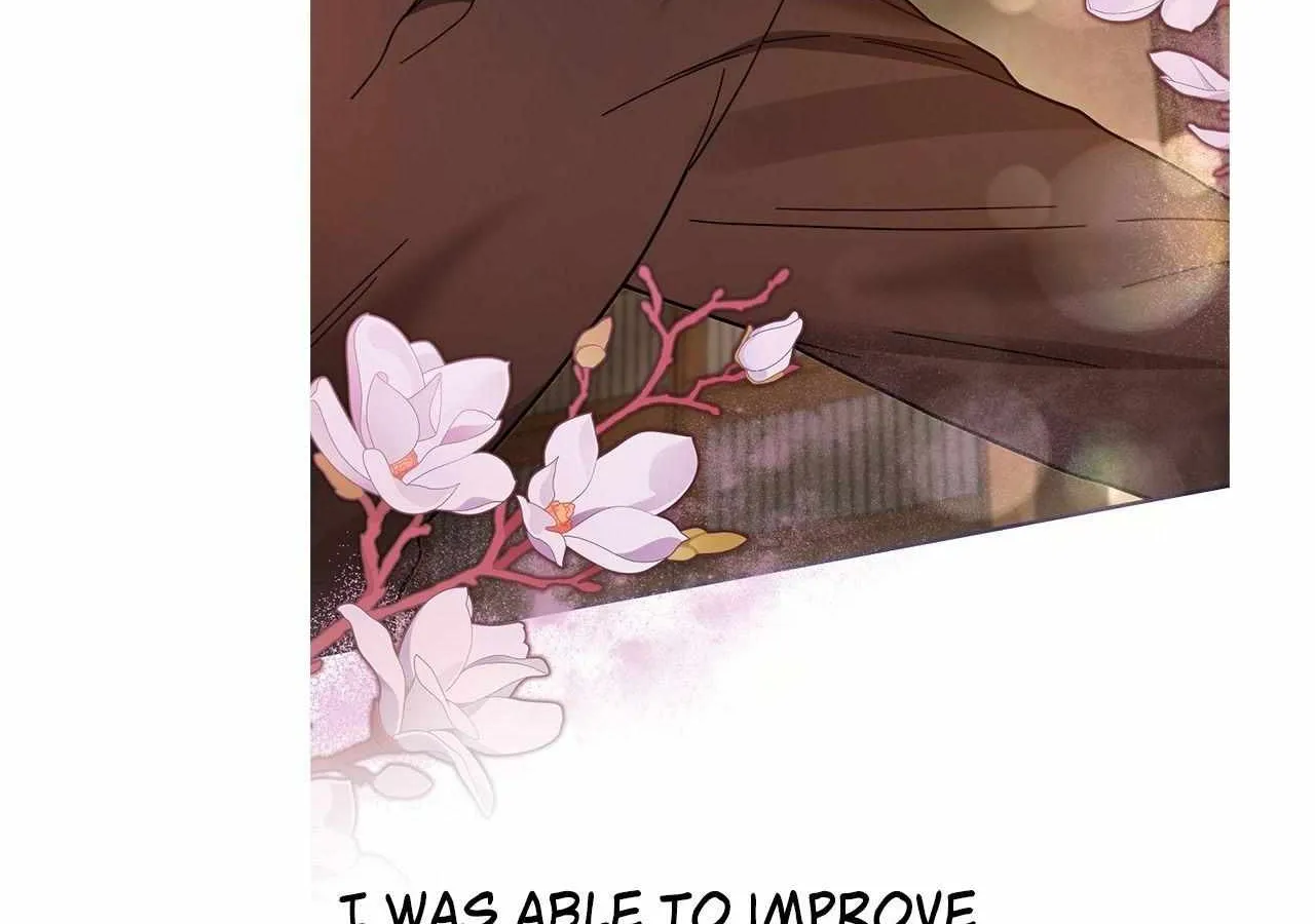 Chapter 107 — page 75