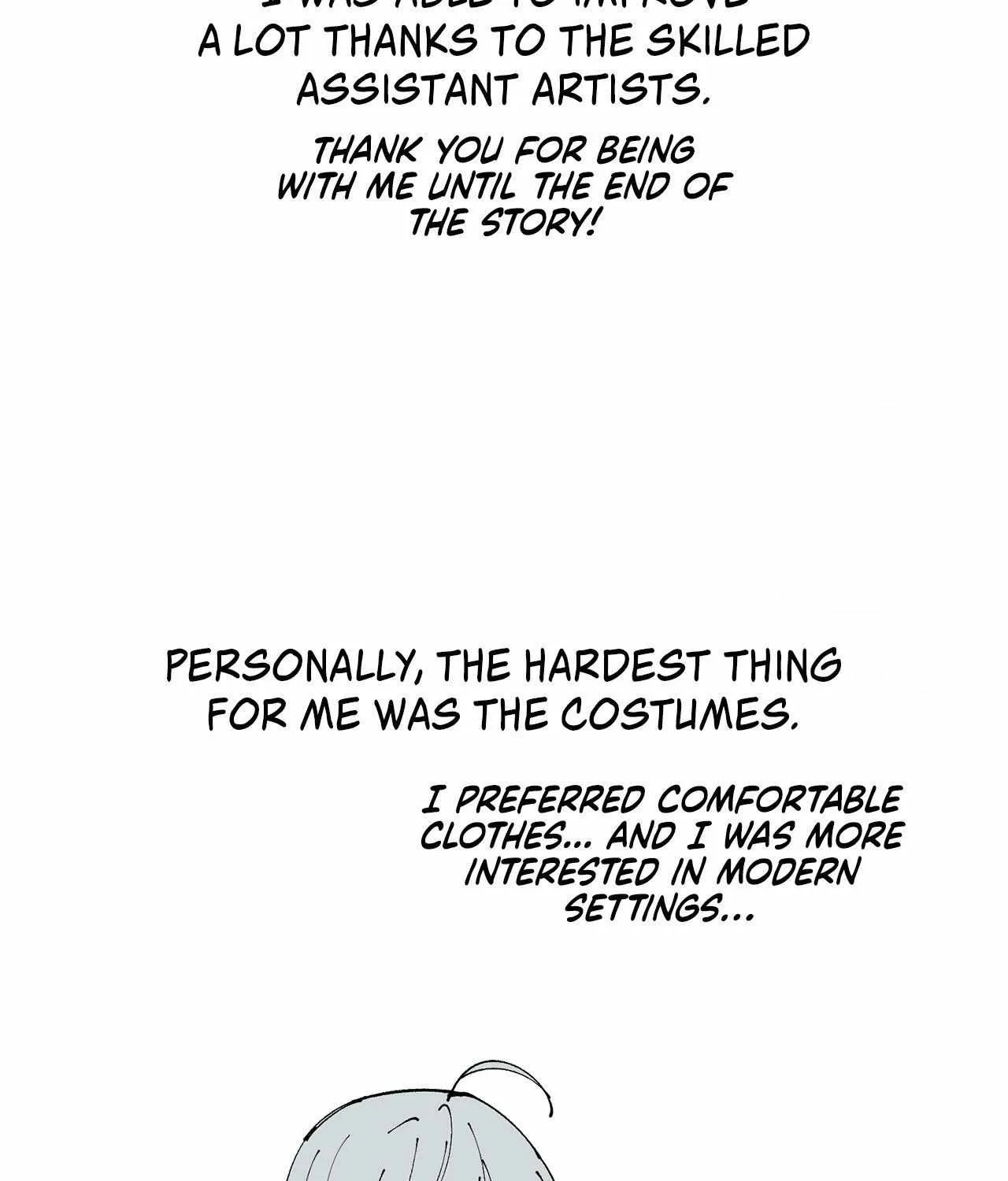 Chapter 107 — page 76