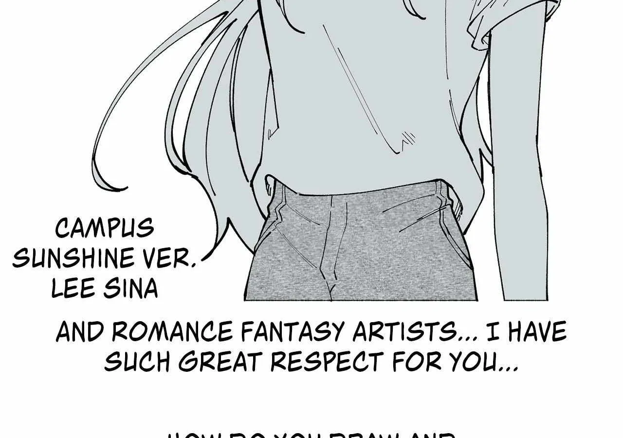 Chapter 107 — page 79