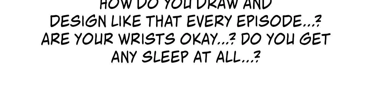Chapter 107 — page 80