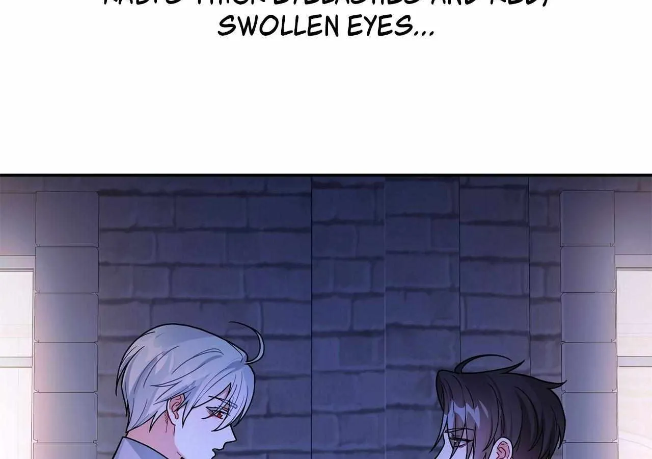 Chapter 107 — page 84