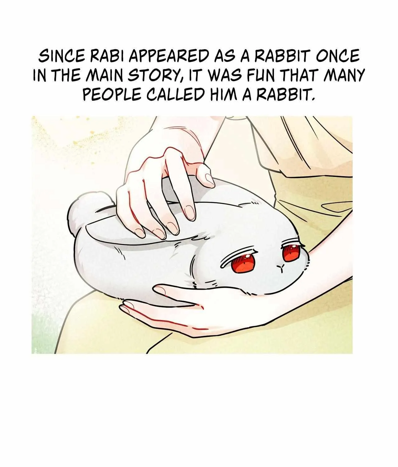 Chapter 107 — page 91