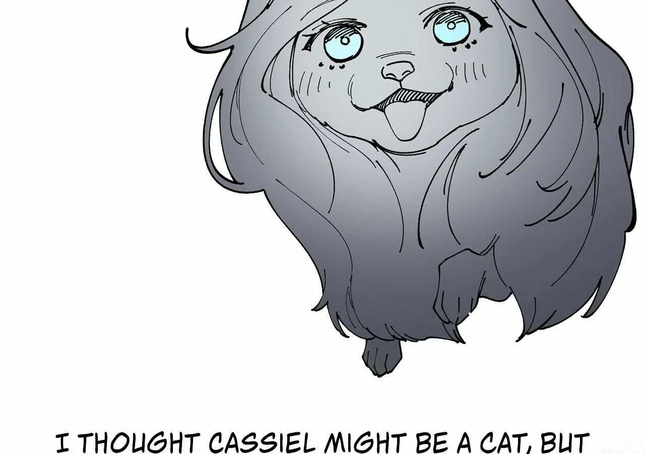 Chapter 107 — page 94