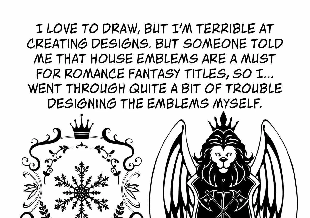 Chapter 107 — page 96