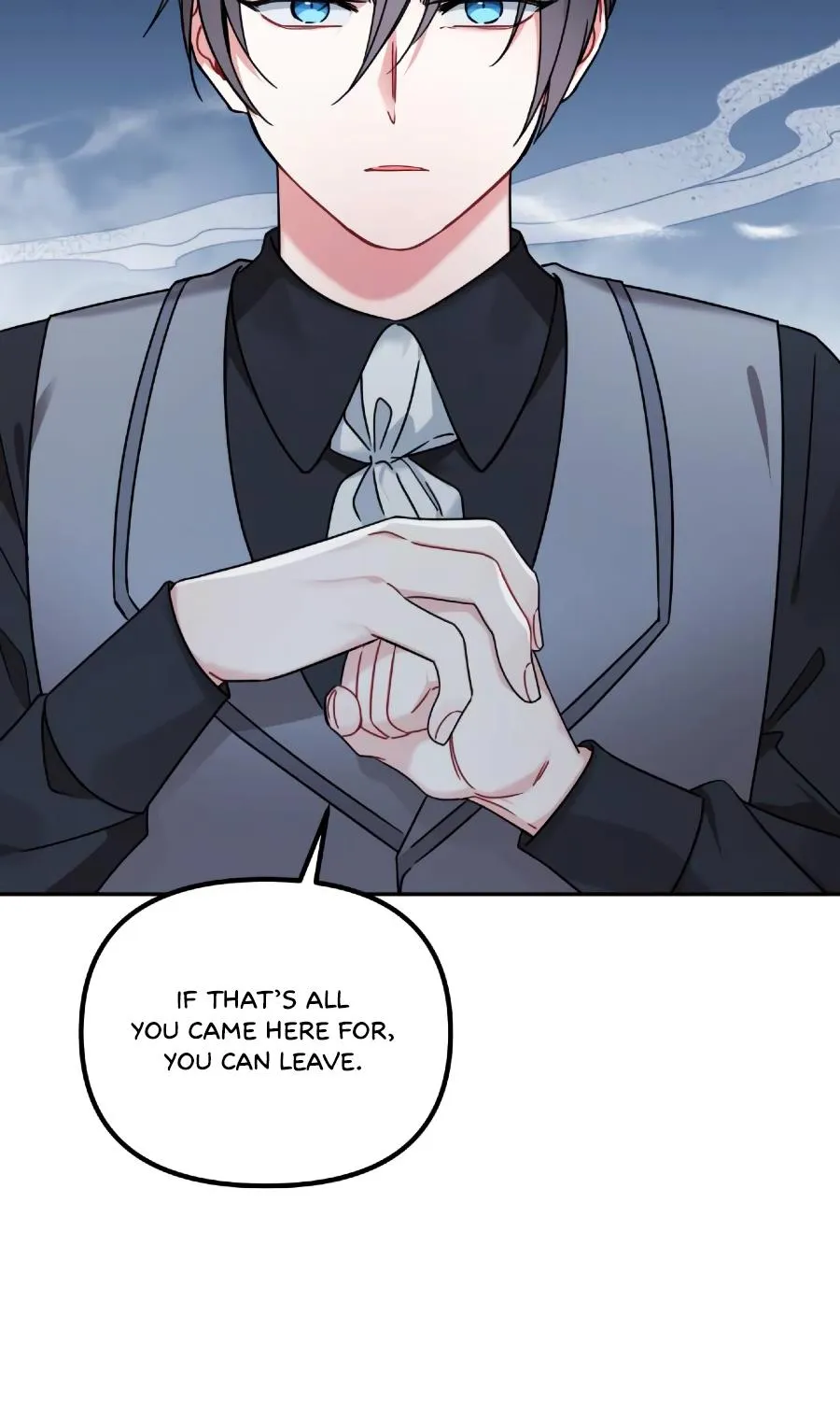 Chapter 12 — page 13