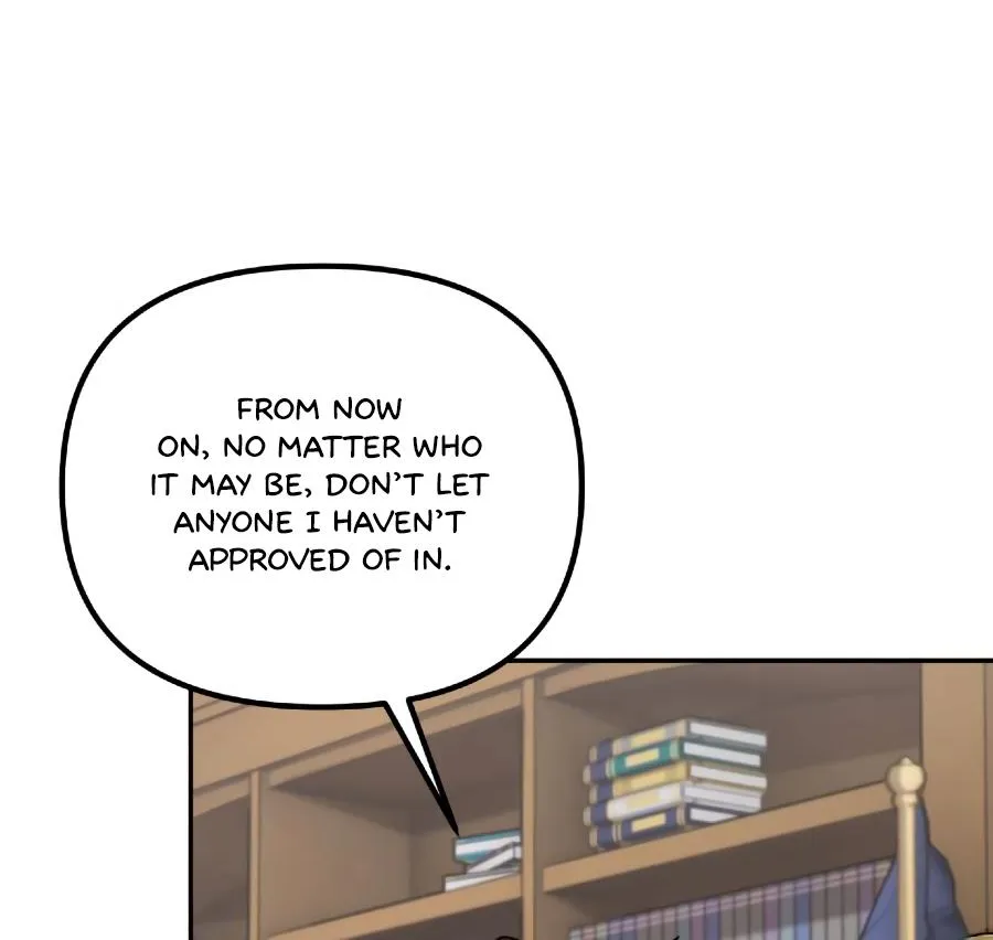 Chapter 12 — page 18