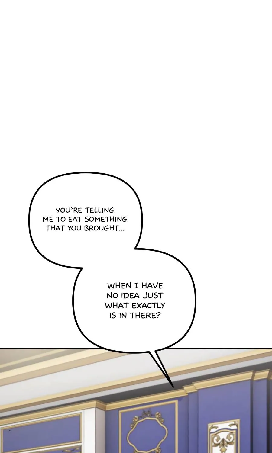 Chapter 12 — page 2
