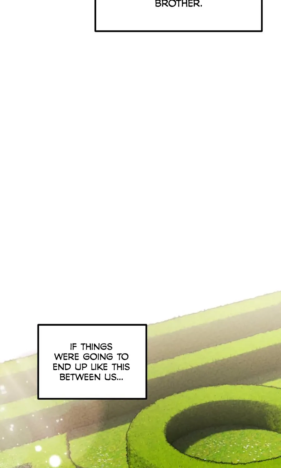 Chapter 12 — page 22