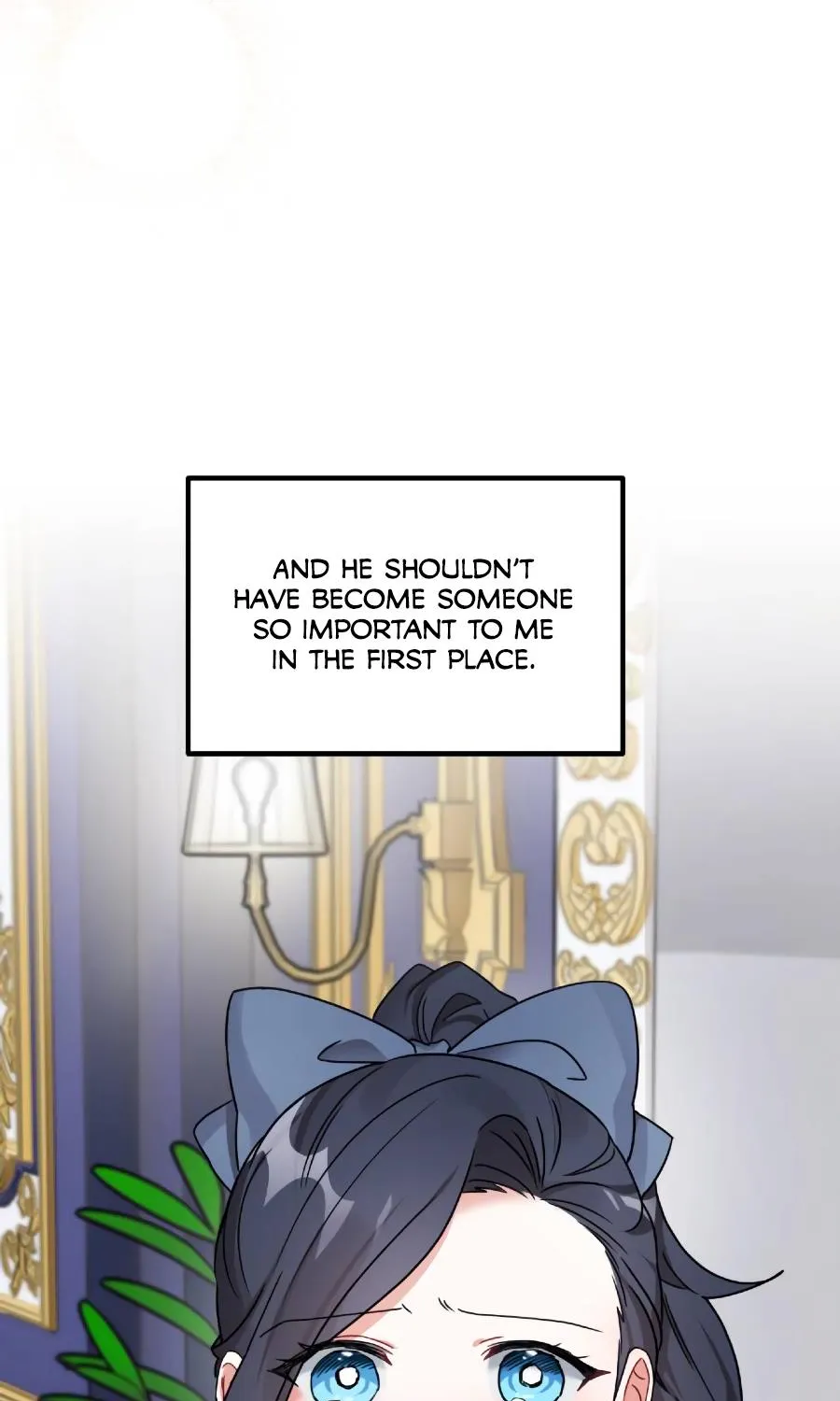 Chapter 12 — page 27