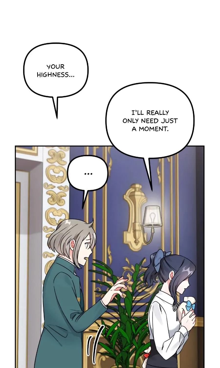 Chapter 12 — page 29