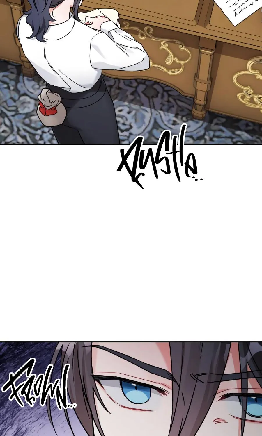 Chapter 12 — page 32