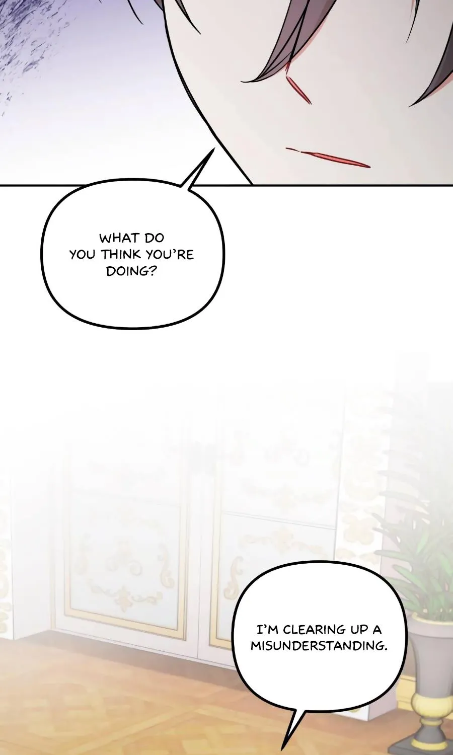 Chapter 12 — page 33