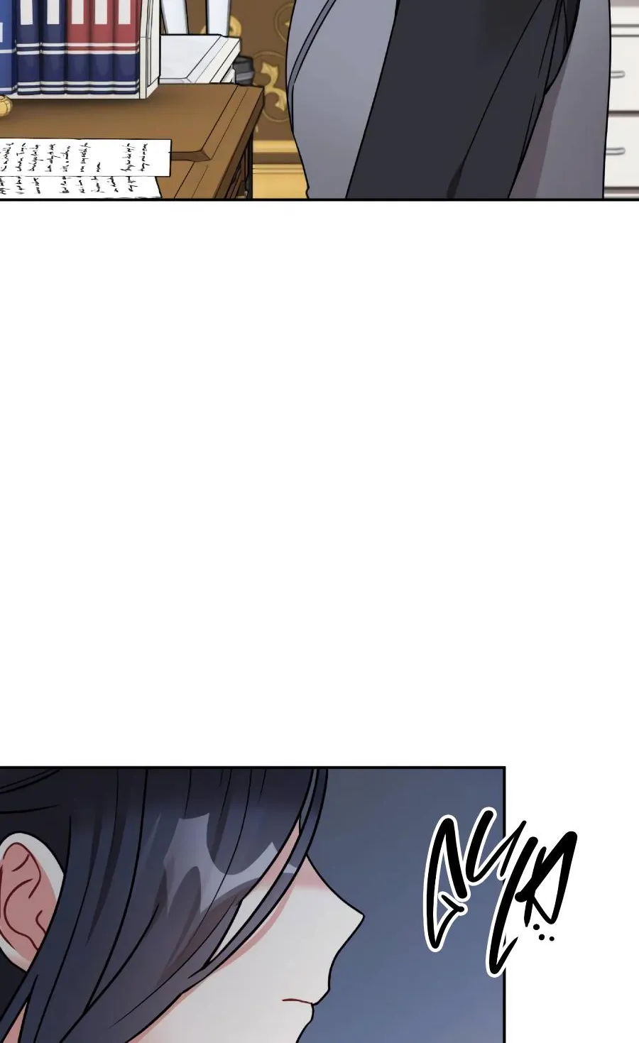 Chapter 12 — page 36