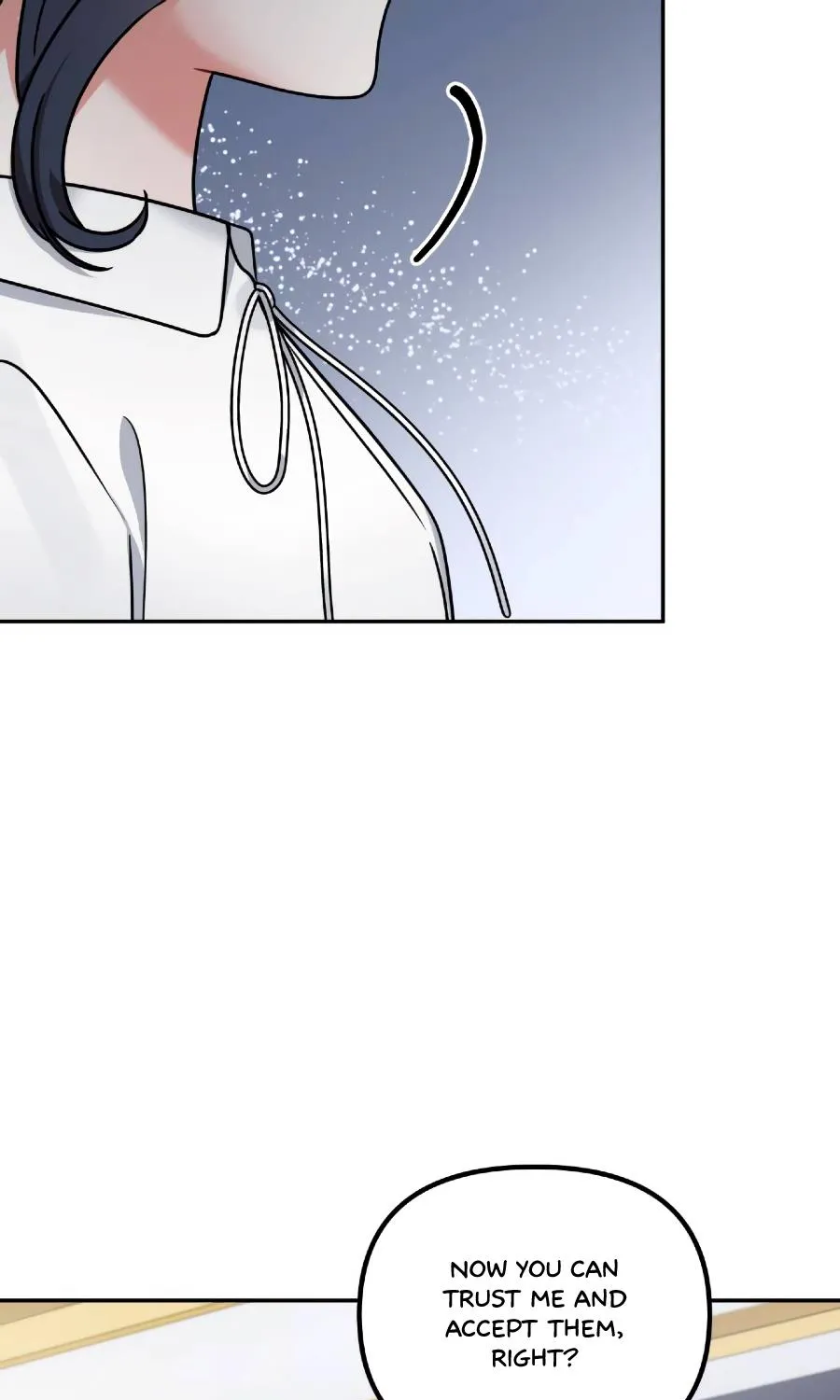 Chapter 12 — page 37