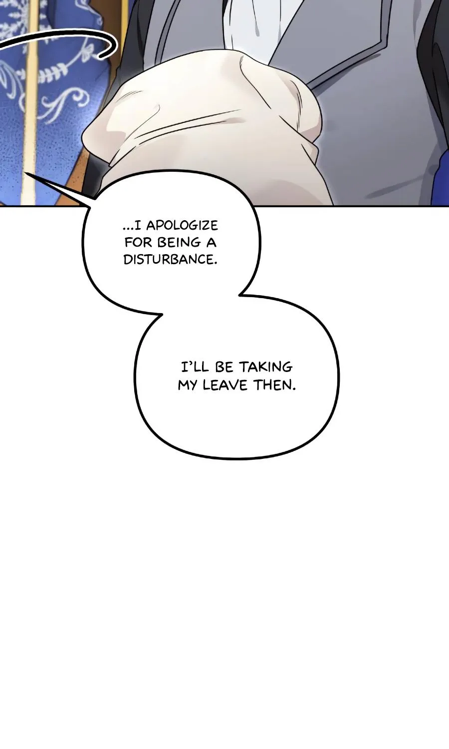 Chapter 12 — page 40