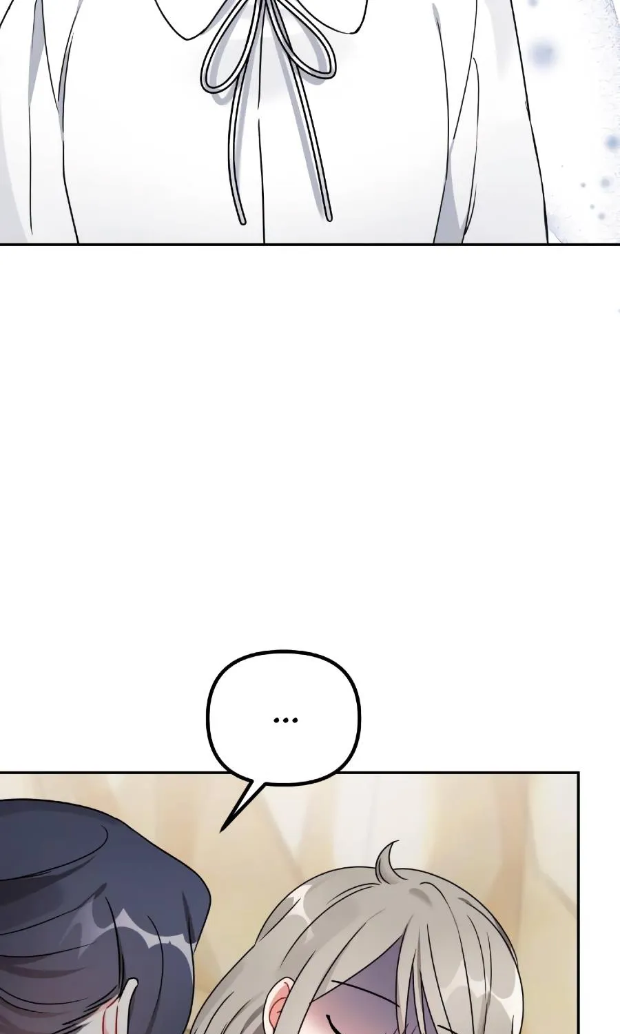Chapter 12 — page 55