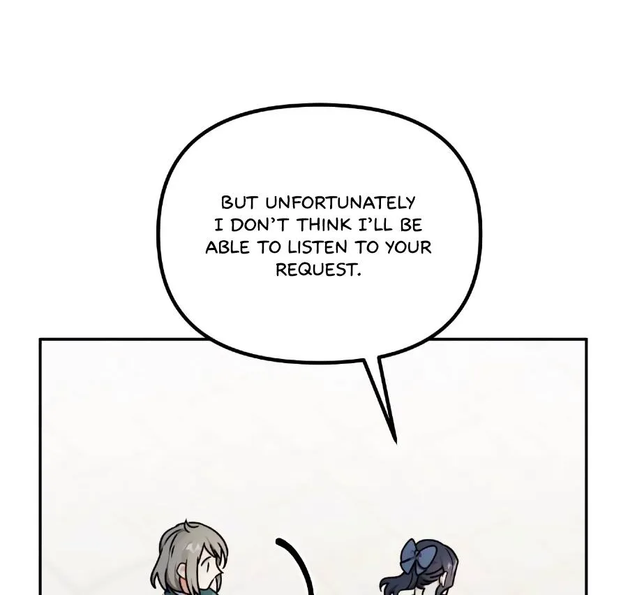 Chapter 12 — page 58