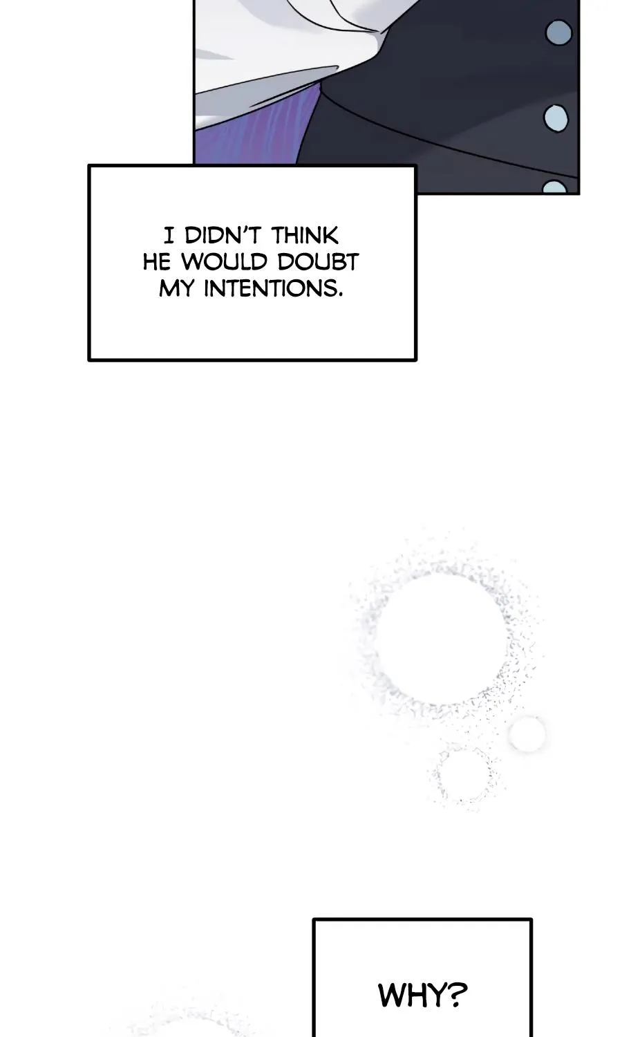 Chapter 12 — page 6