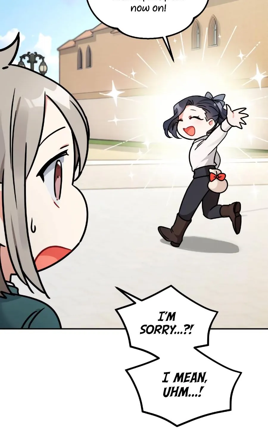Chapter 12 — page 62