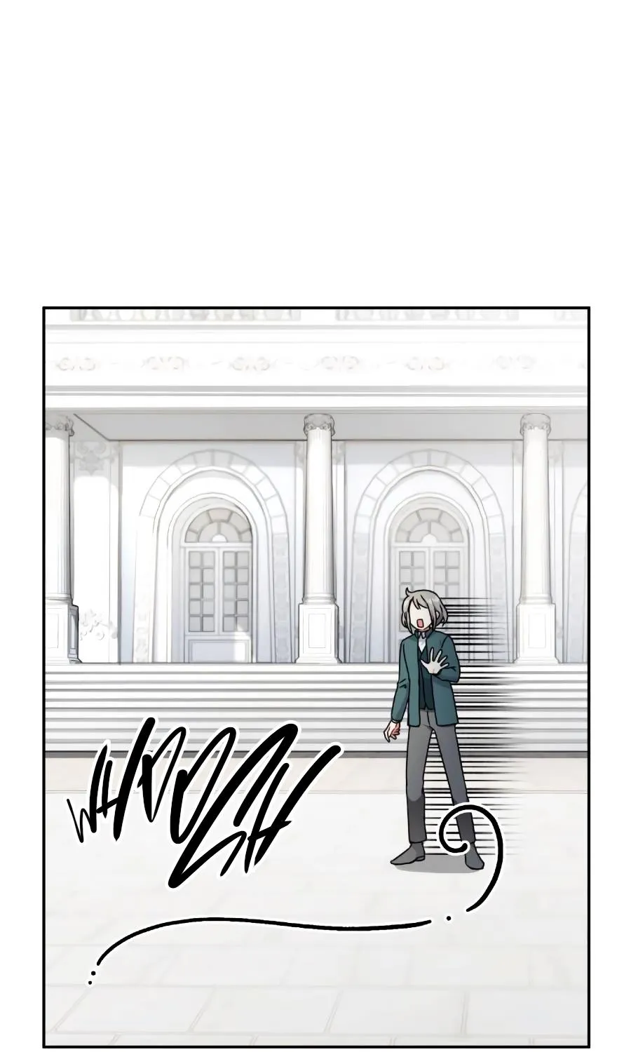 Chapter 12 — page 63