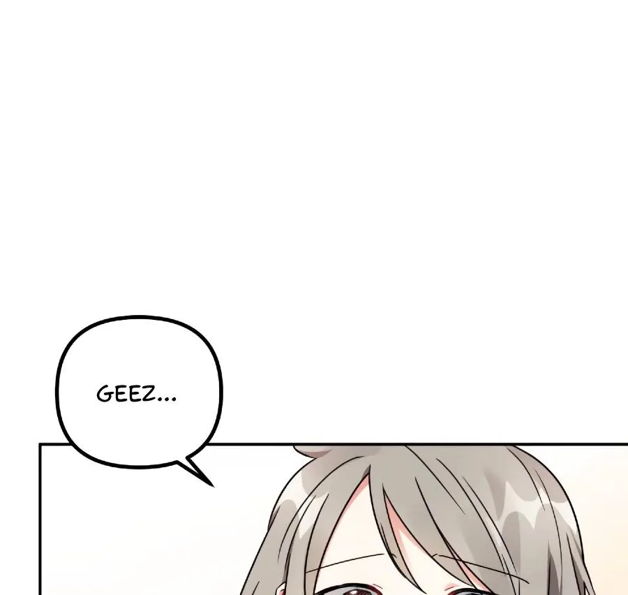 Chapter 12 — page 64