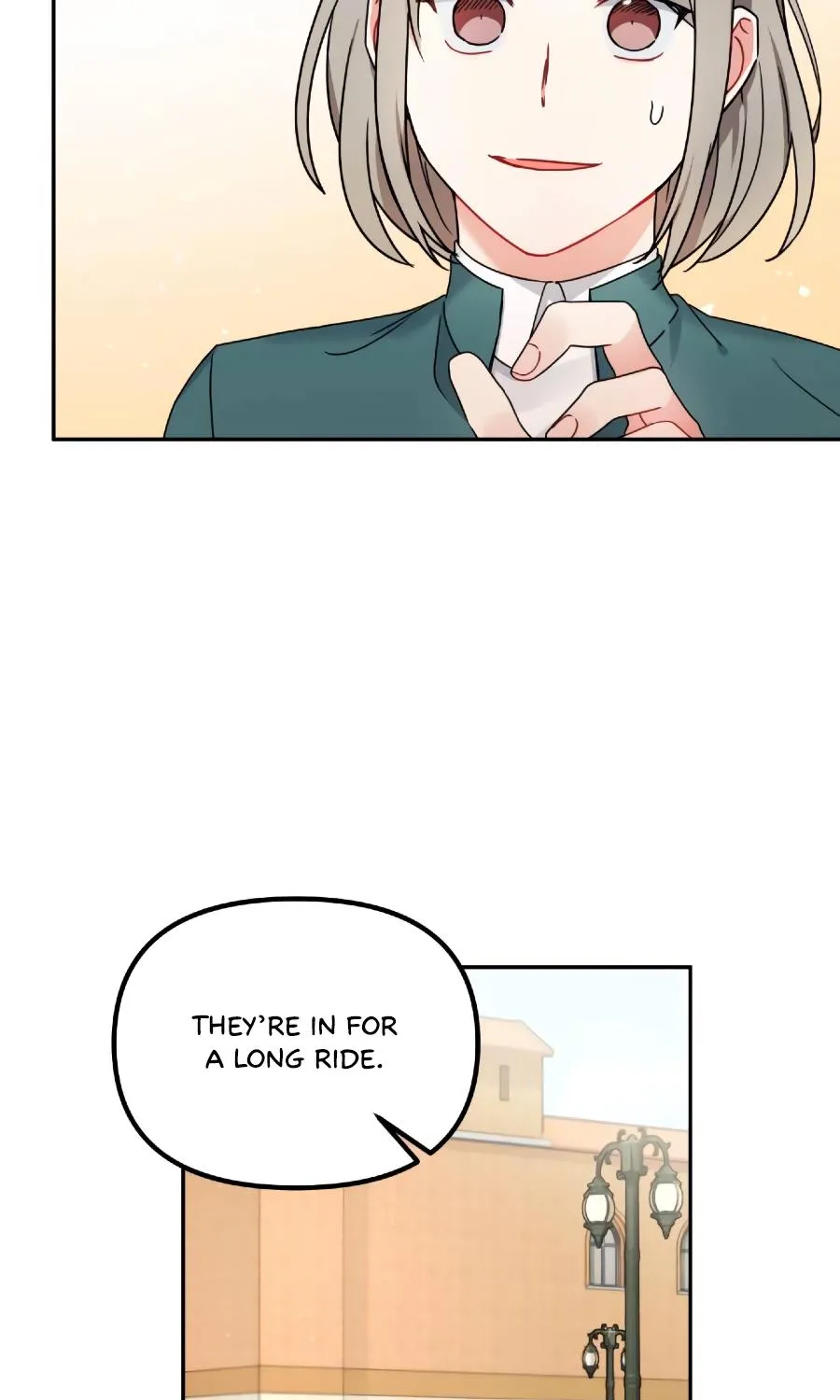 Chapter 12 — page 65