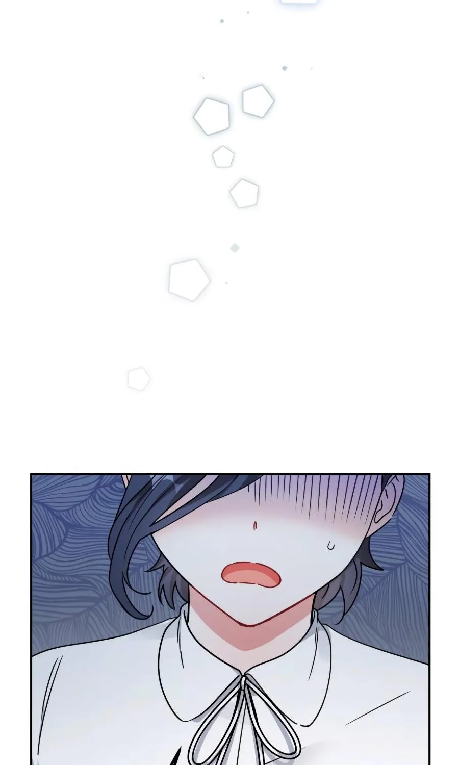 Chapter 12 — page 68