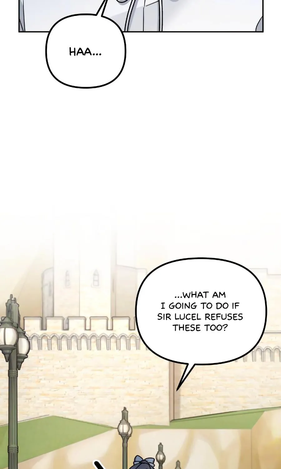 Chapter 12 — page 69