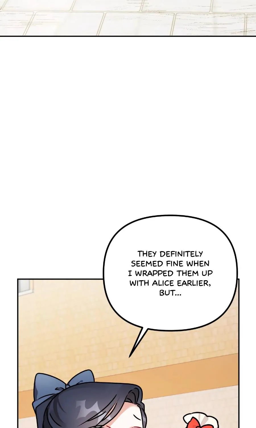 Chapter 12 — page 71