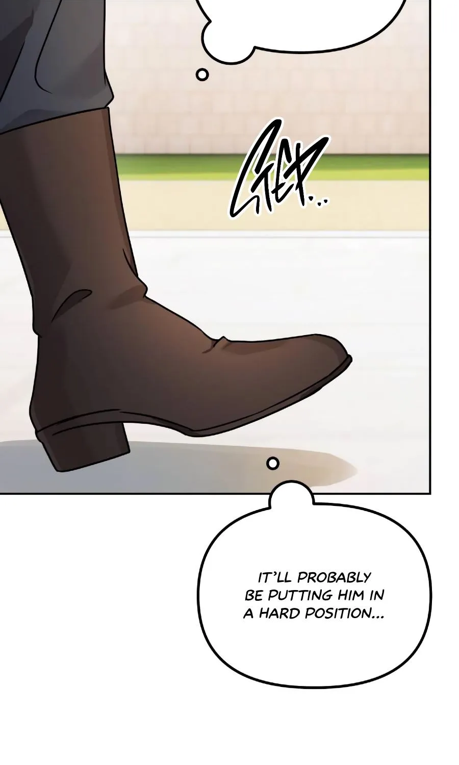 Chapter 12 — page 74