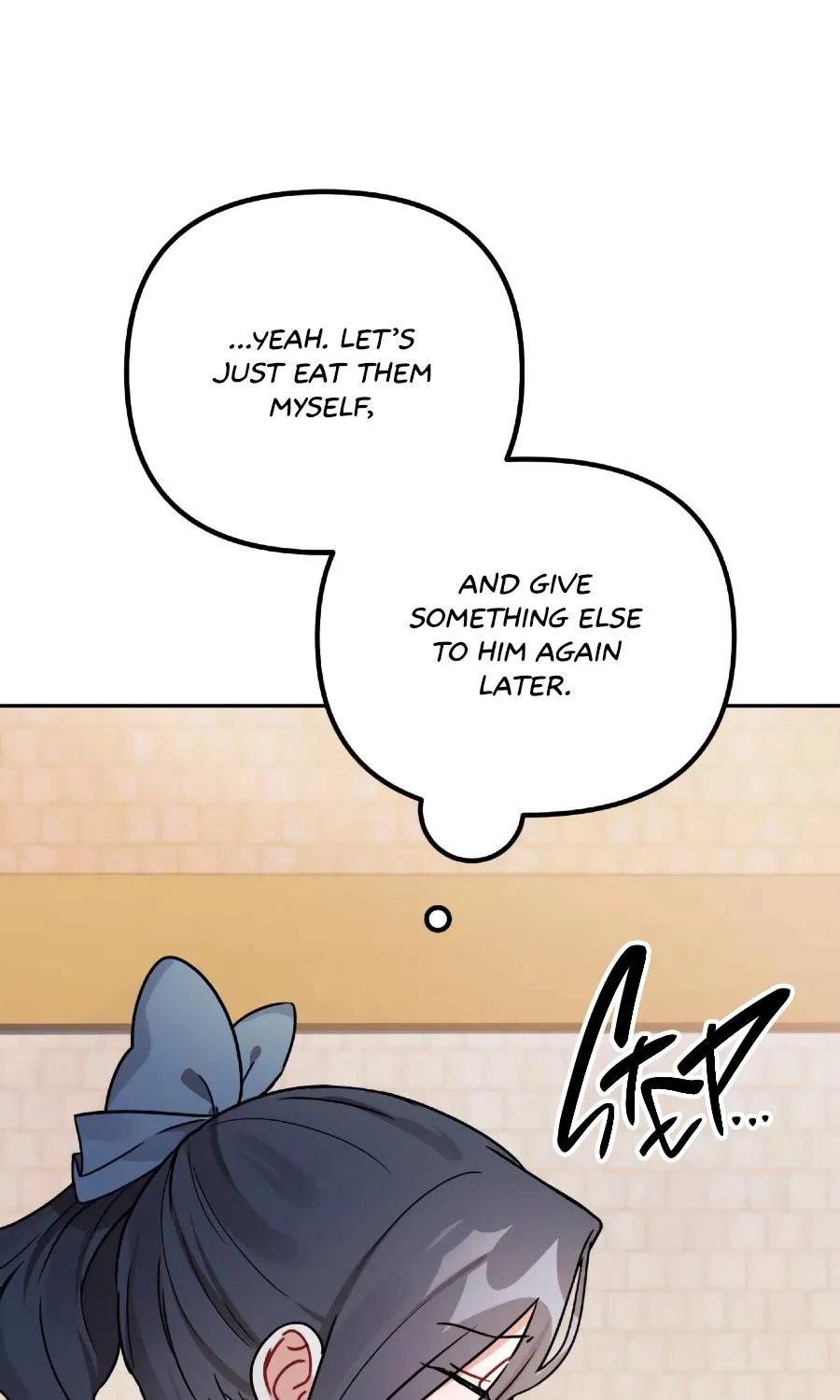 Chapter 12 — page 75